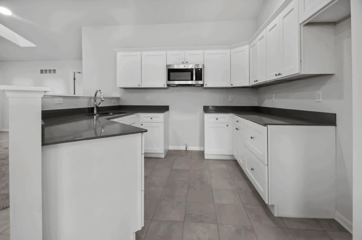 3103 W 82nd Pl #52B - Photo 3 of 18