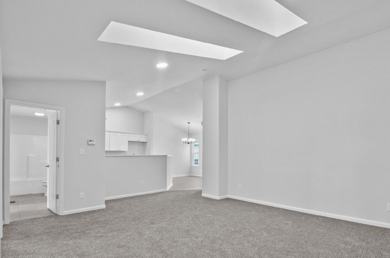 3103 W 82nd Pl #52B - Photo 4 of 18