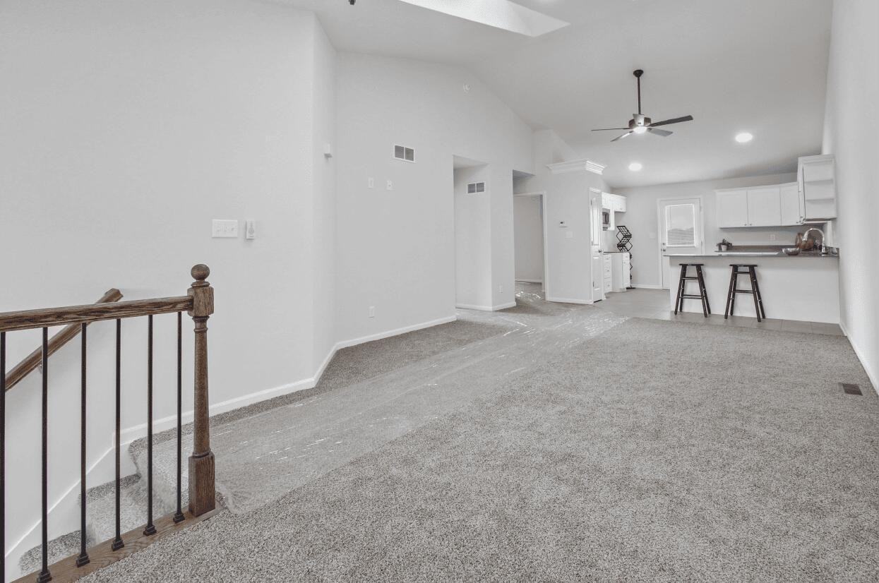 3117 W 82nd Pl #53A - Photo 2 of 12