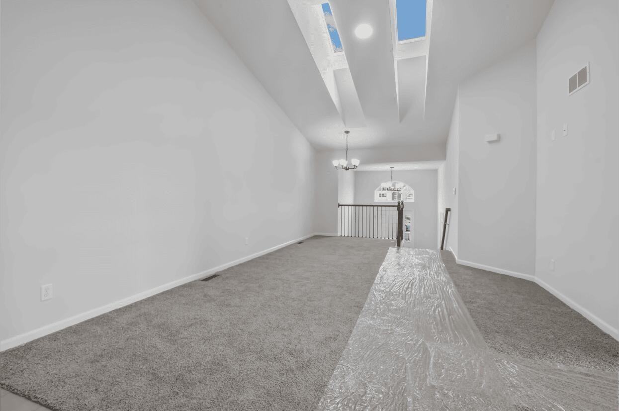 3117 W 82nd Pl #53A - Photo 3 of 12