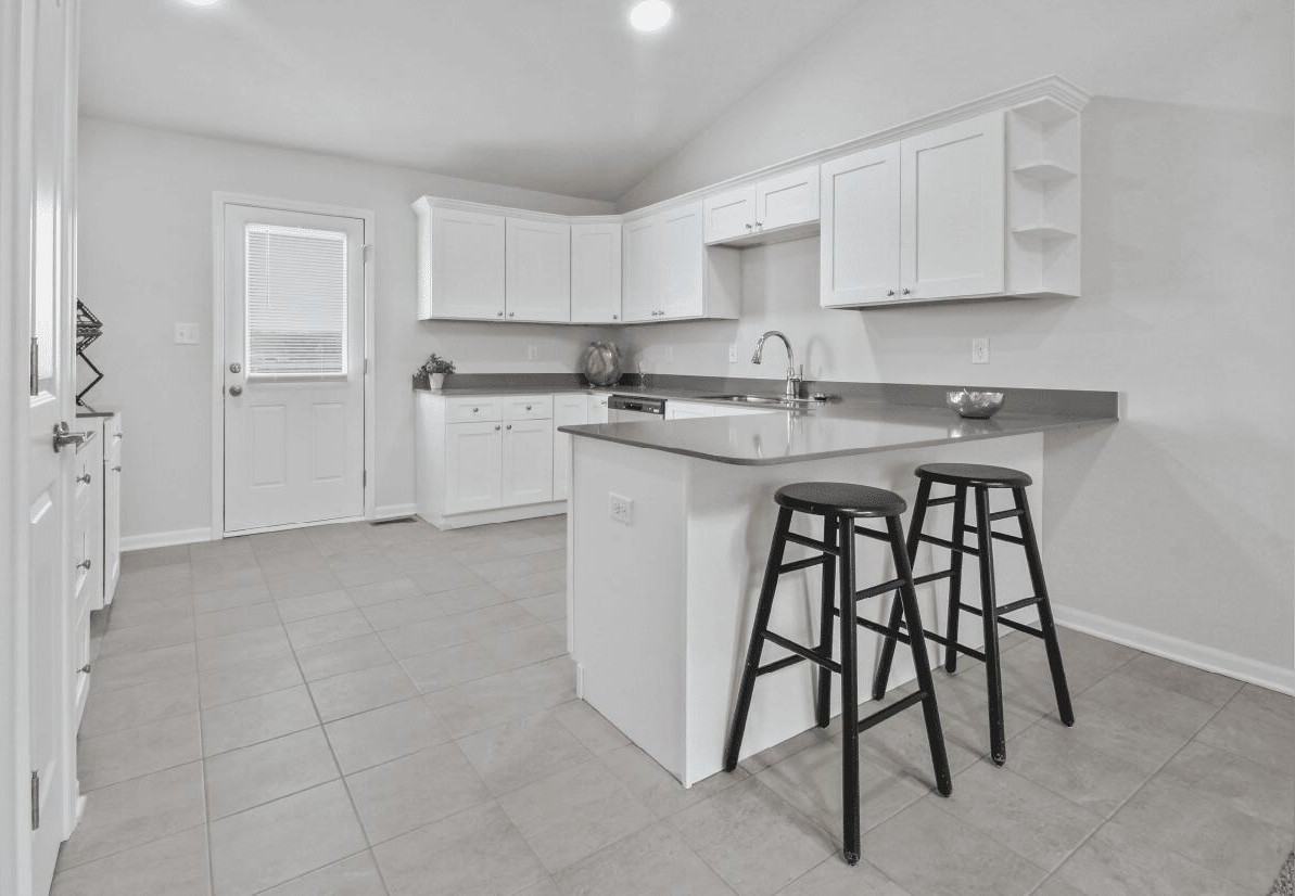 3117 W 82nd Pl #53A - Photo 4 of 12