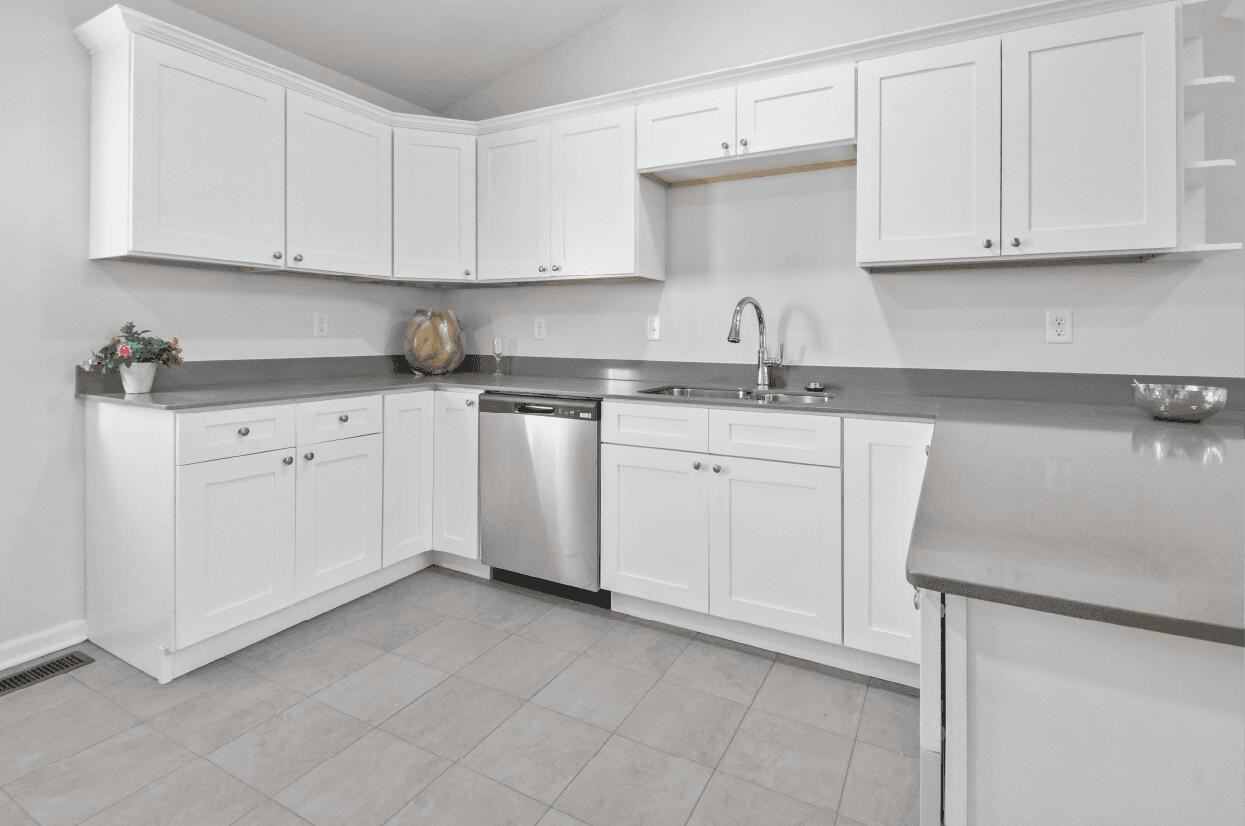 3117 W 82nd Pl #53A - Photo 5 of 12