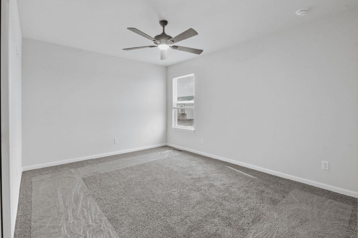 3117 W 82nd Pl #53A - Photo 7 of 12