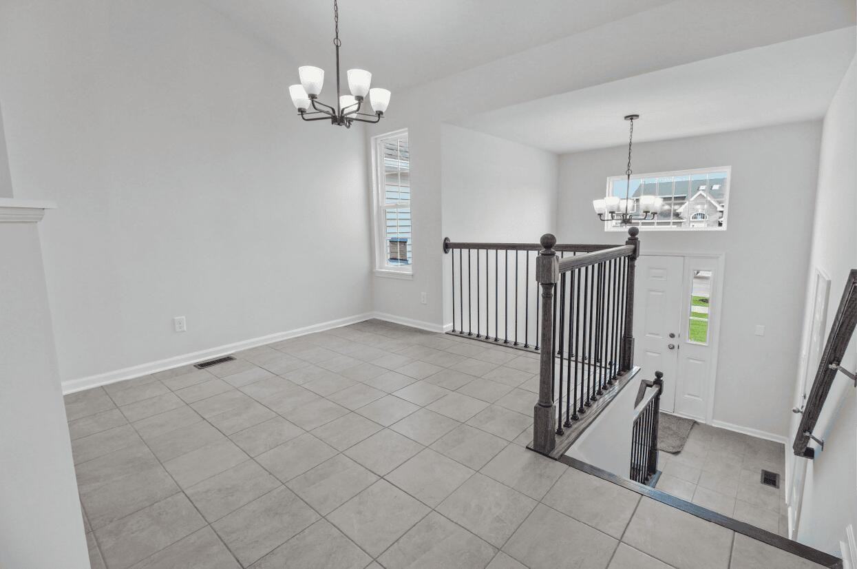 3119 W 82nd Pl #53B - Photo 2 of 18