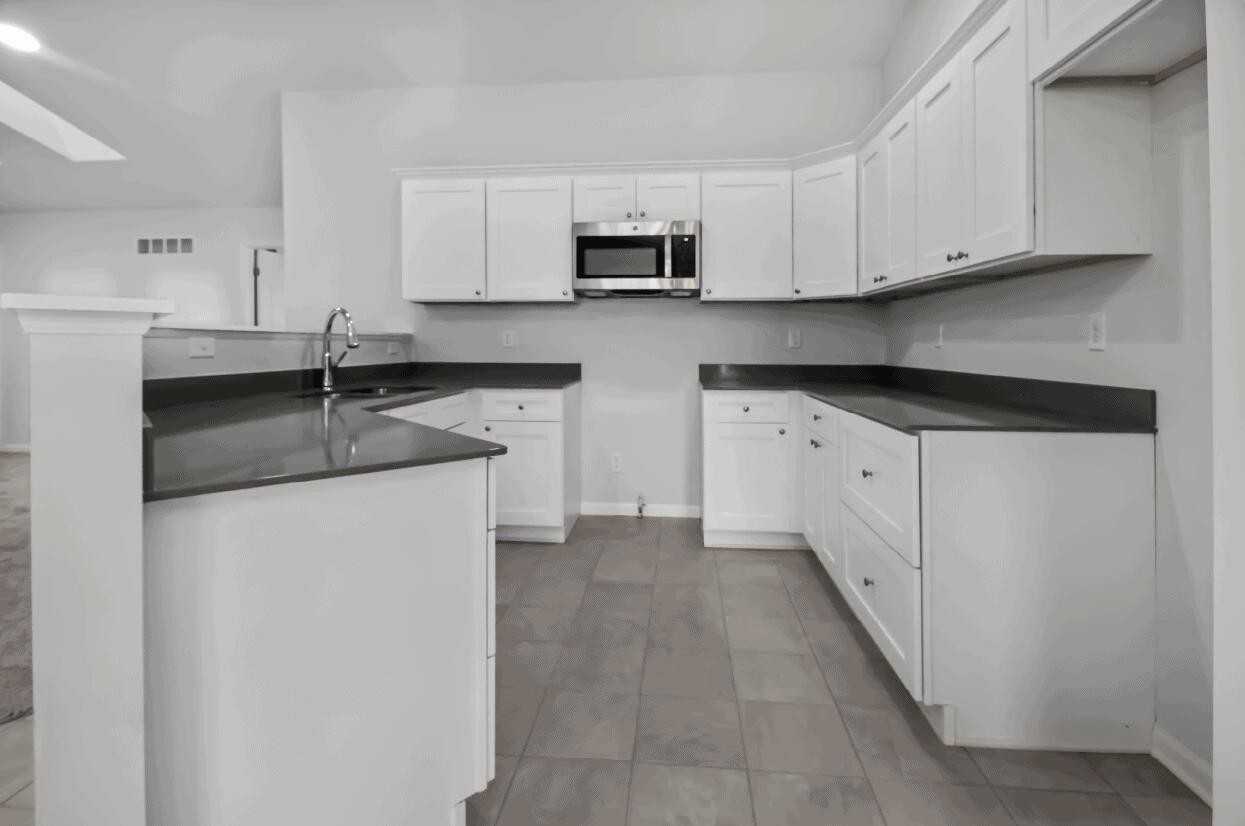 3119 W 82nd Pl #53B - Photo 3 of 18