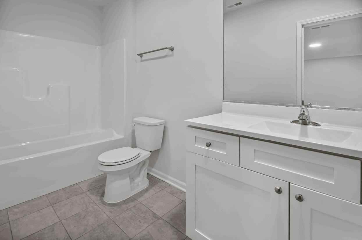 3119 W 82nd Pl #53B - Photo 6 of 18