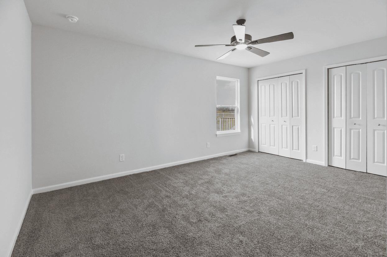 3119 W 82nd Pl #53B - Photo 7 of 18