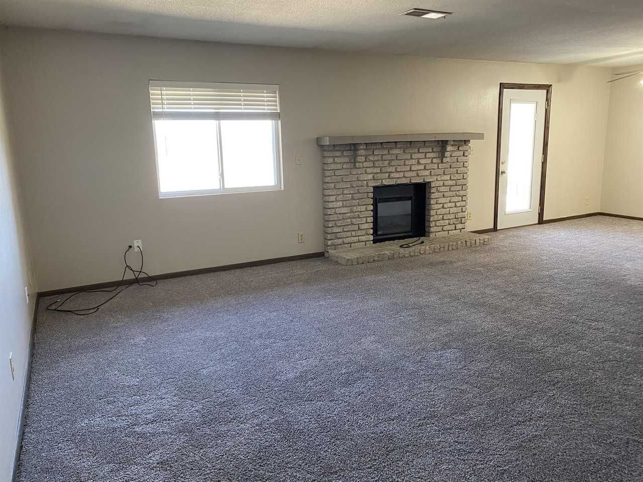 Shadowood - Photo 2 of 48