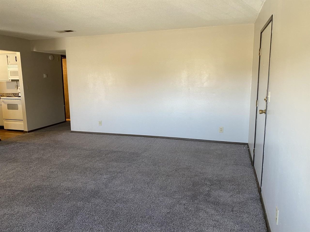 Shadowood - Photo 6 of 48