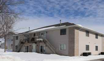 featured image of 3517 Queen Dr Sw