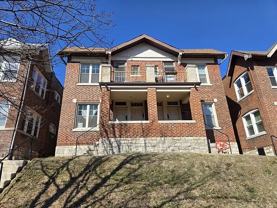 3145 Halliday Avenue - Photo 1 of 1