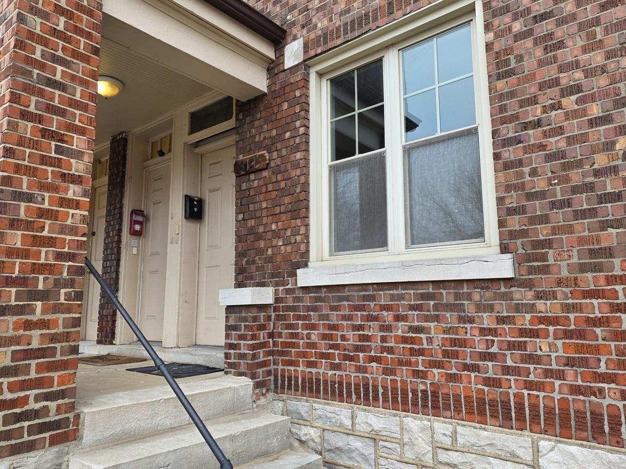 3145 Halliday Avenue - Photo 2 of 10