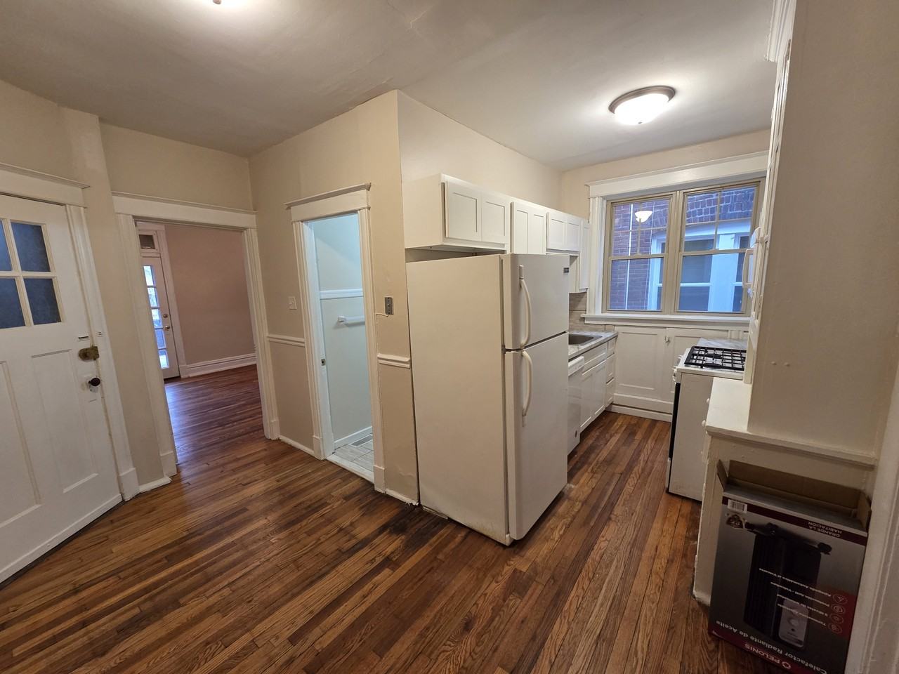 3145 Halliday Avenue - Photo 5 of 10