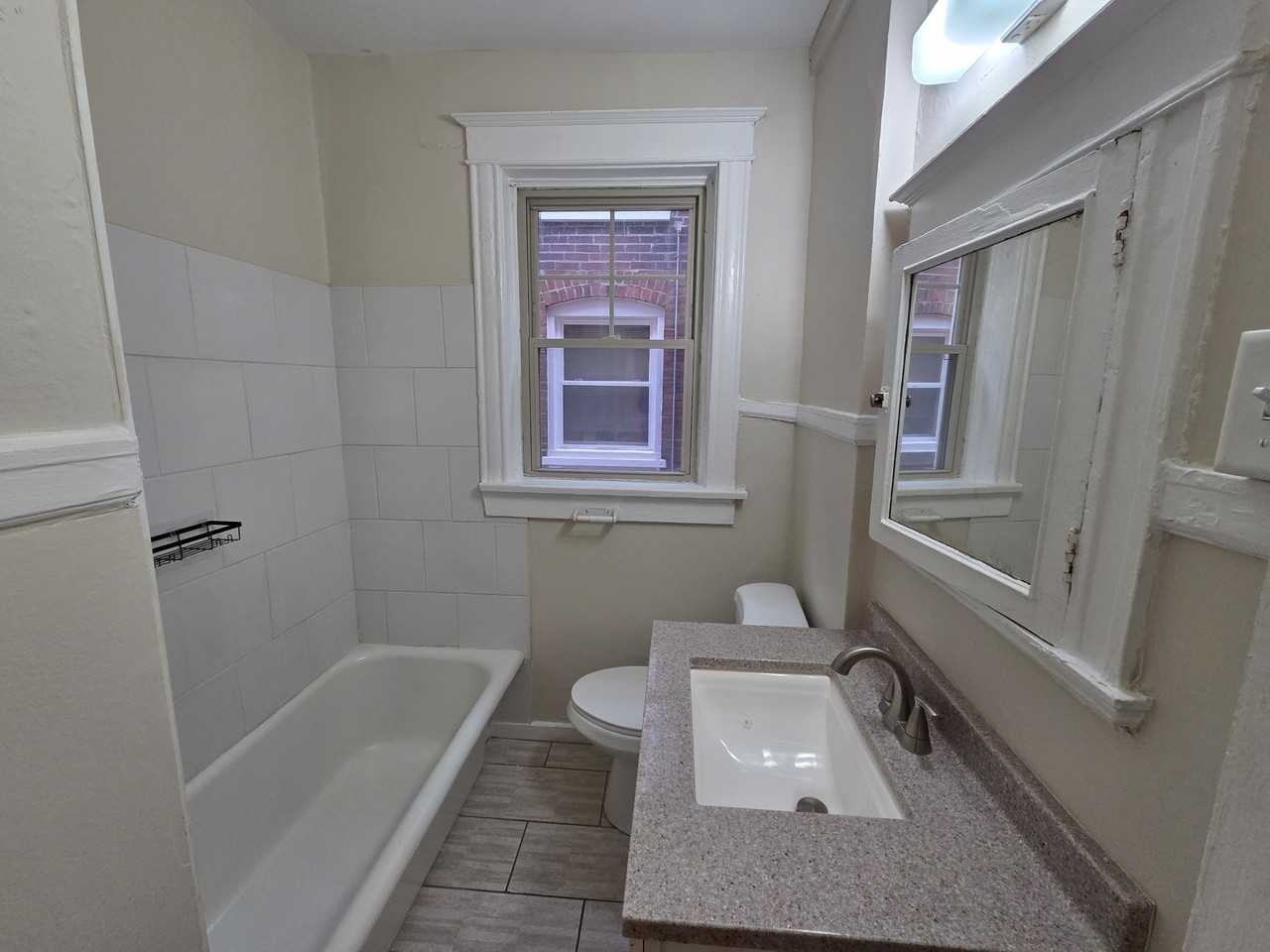 3145 Halliday Avenue - Photo 7 of 10