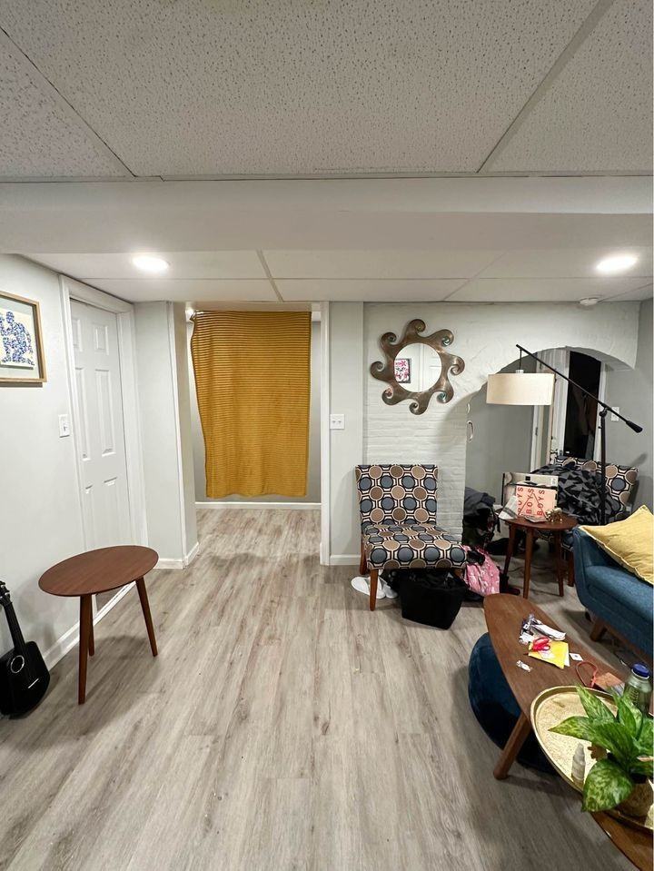 322 South 11th Street - Photo 6 of 13