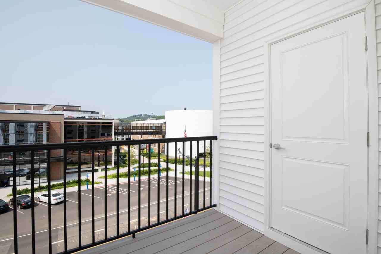 Centre Square Village - Photo 7 of 11