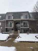 featured image of 872 Winesap Court #302