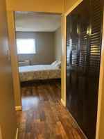 featured image of 901 Sw Tyler St