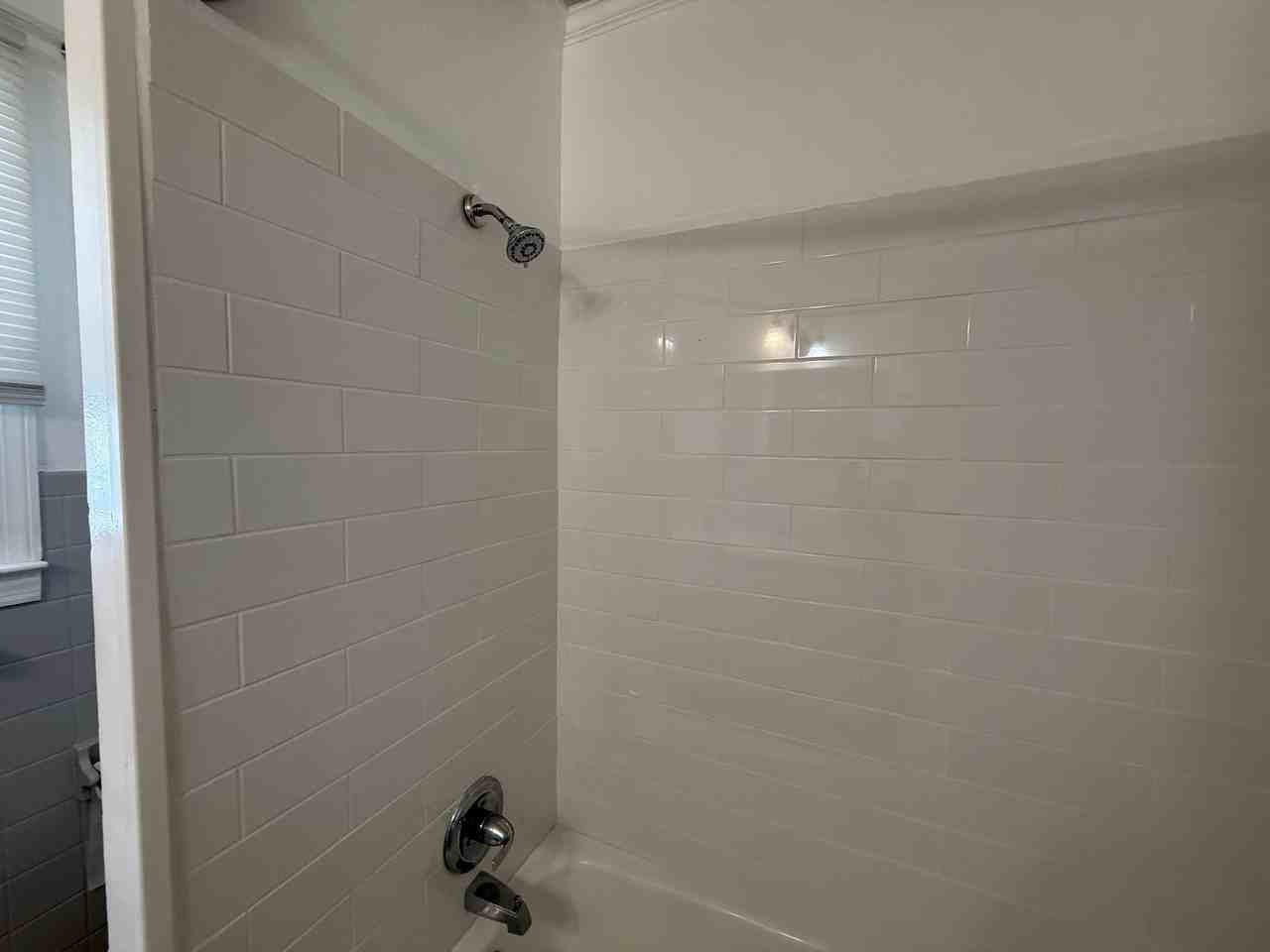 Raeford Avenue - Photo 2 of 8