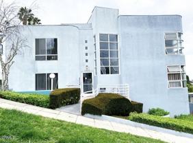 Camero Ave (4018) - Photo 1 of 1