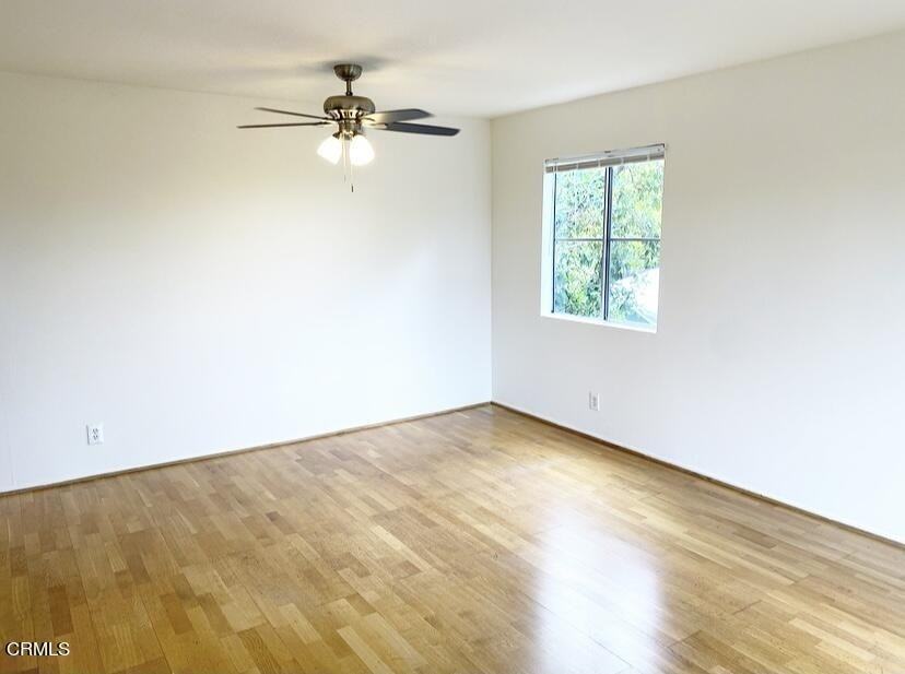 Camero Ave (4018) - Photo 3 of 27