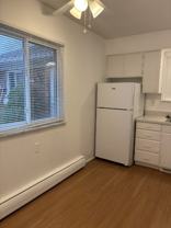 22000 Beck Road - Photo 1 of 1