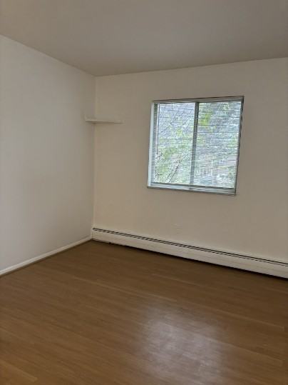 22000 Beck Road - Photo 2 of 11