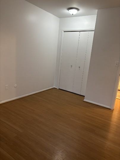 22000 Beck Road - Photo 3 of 11