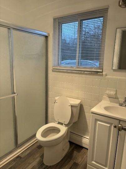 22000 Beck Road - Photo 4 of 11