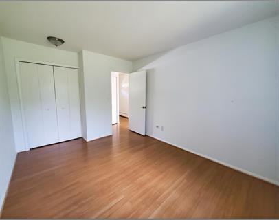 22000 Beck Road - Photo 5 of 11