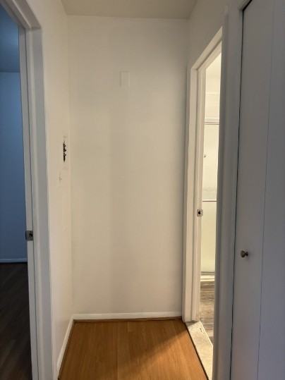 22000 Beck Road - Photo 6 of 11