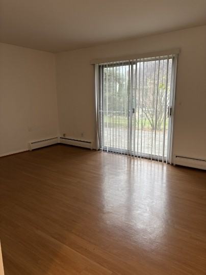 22000 Beck Road - Photo 7 of 11