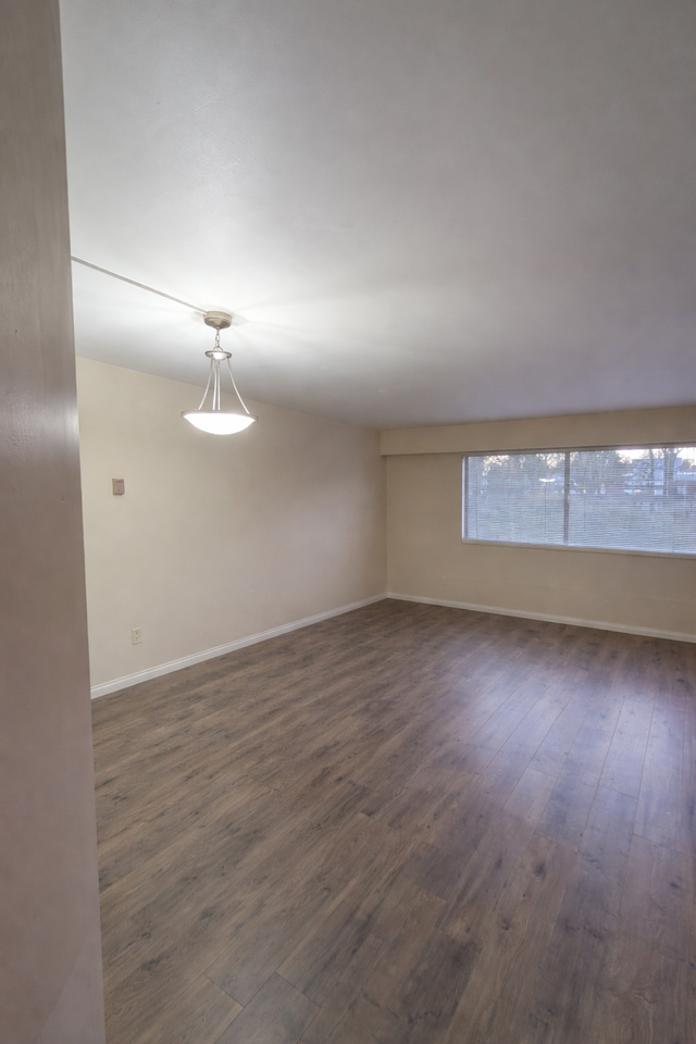 W 12th Ave & Fir St - Photo 2 of 8