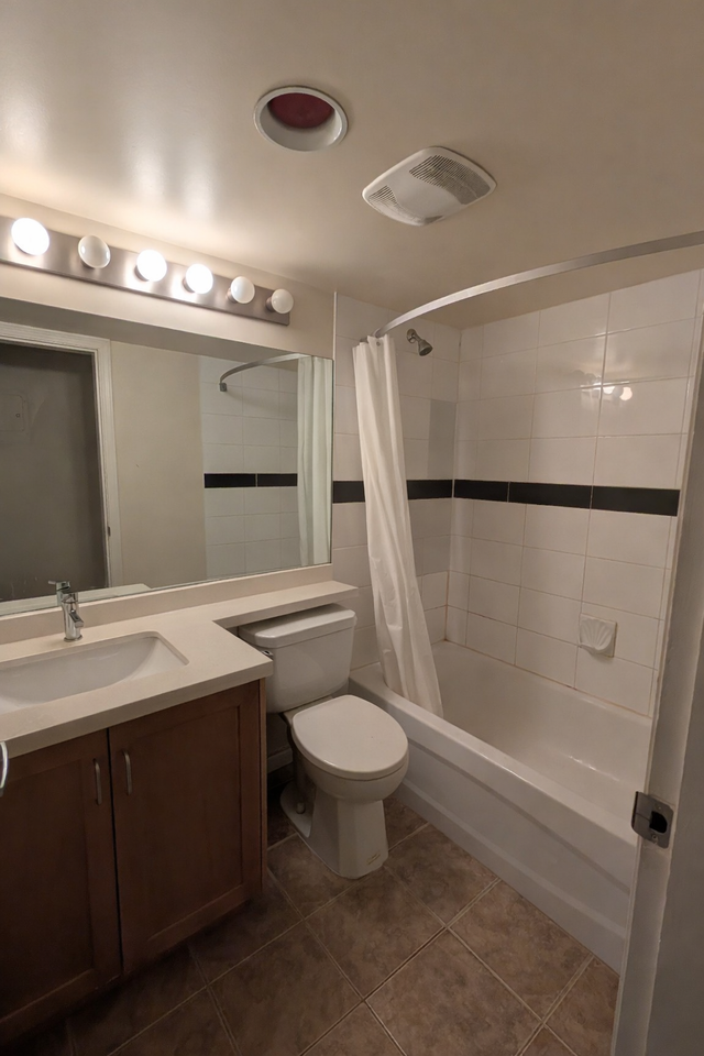 W 12th Ave & Fir St - Photo 6 of 8