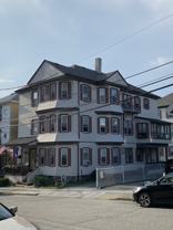 34-36 Park Street - Photo 1 of 1