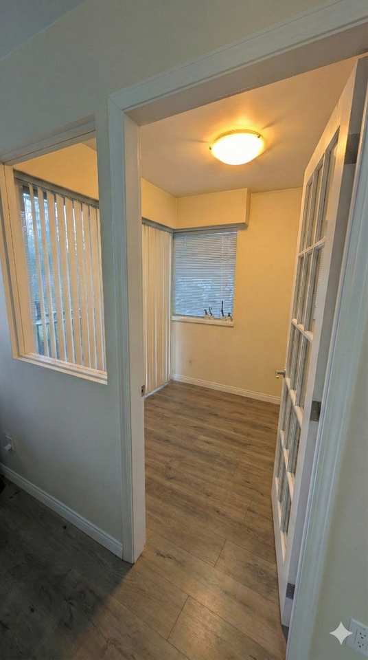 W 12th Ave & Fir St - Photo 4 of 8