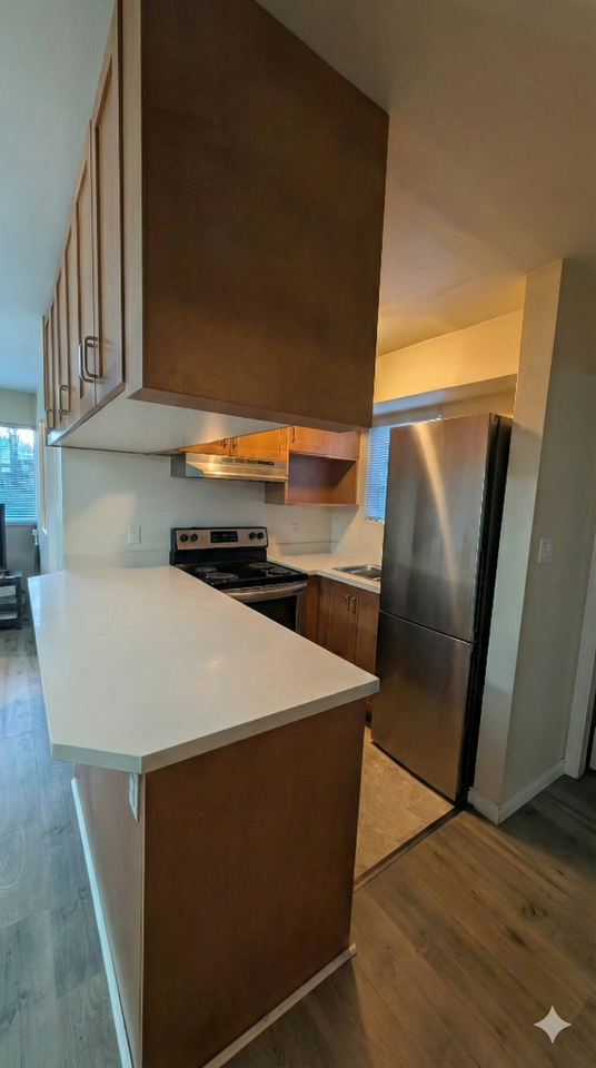 W 12th Ave & Fir St - Photo 3 of 8