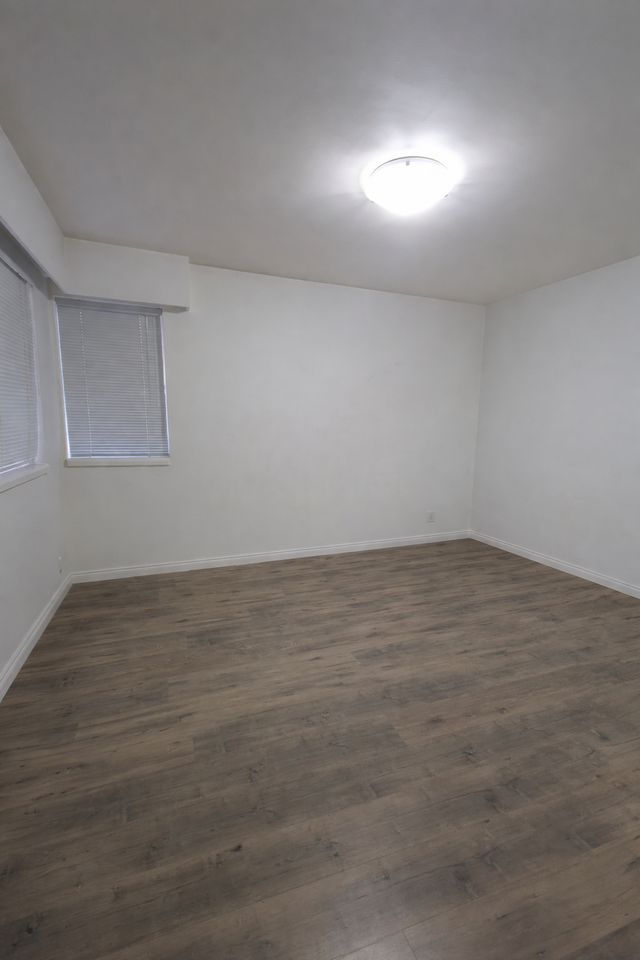 W 12th Ave & Fir St - Photo 5 of 8