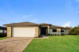 2816 8th St W - Photo 1 of 1