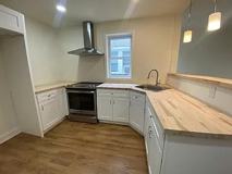 5432 Springfield Avenue - Photo 1 of 1