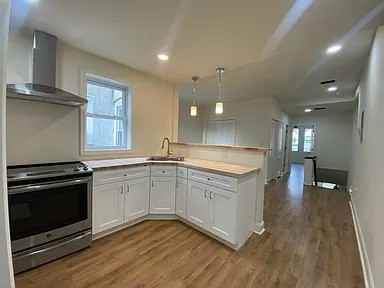 5432 Springfield Avenue - Photo 2 of 10