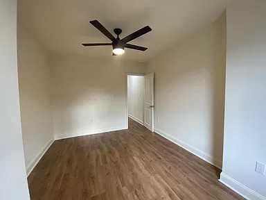 5432 Springfield Avenue - Photo 7 of 10