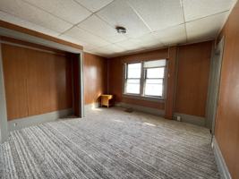 featured image of 530 E Dubail Ave