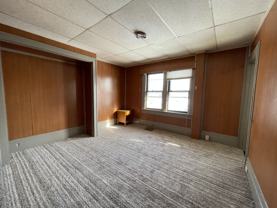 530 East Dubail Avenue - Photo 1 of 1