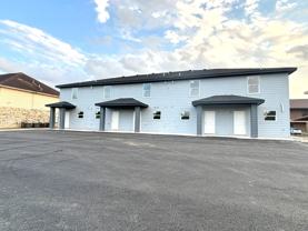 2010 Graham Avenue - Photo 1 of 1