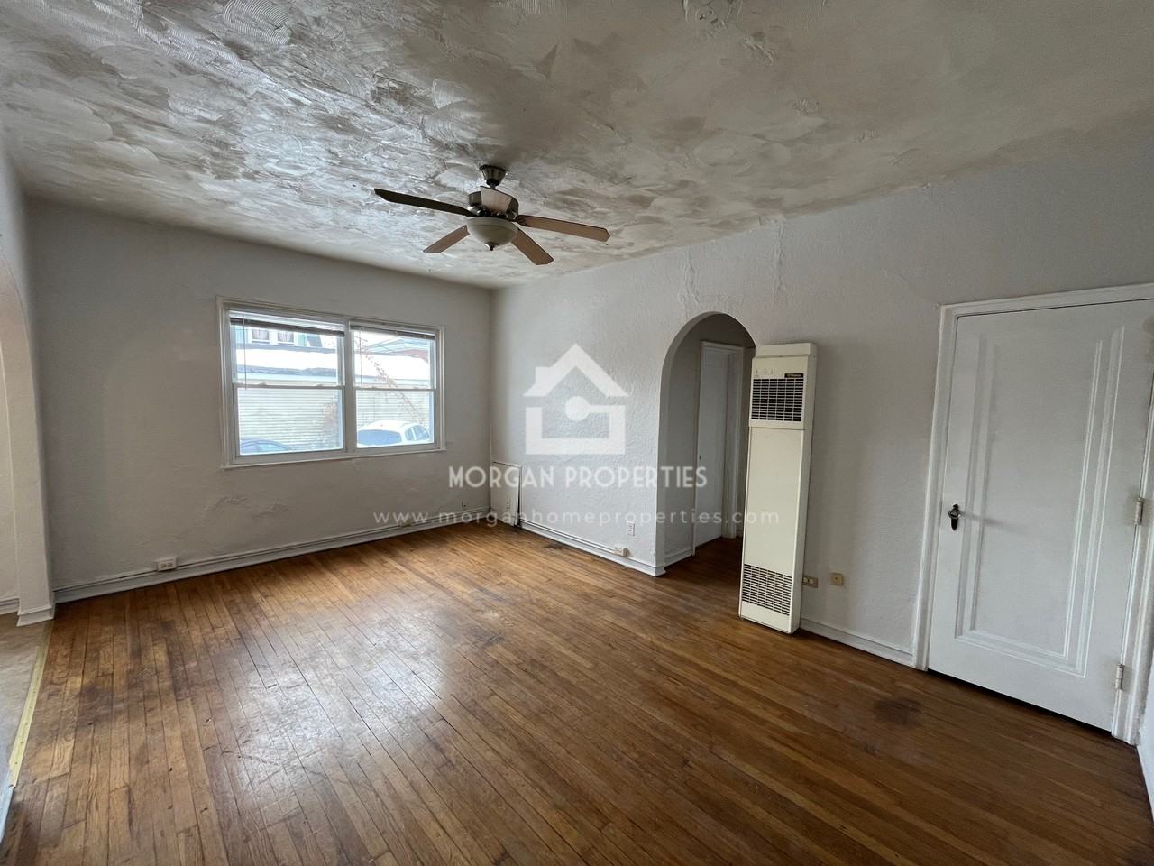1231-1235 West Walnut Street - Kokomo - Photo 3 of 20