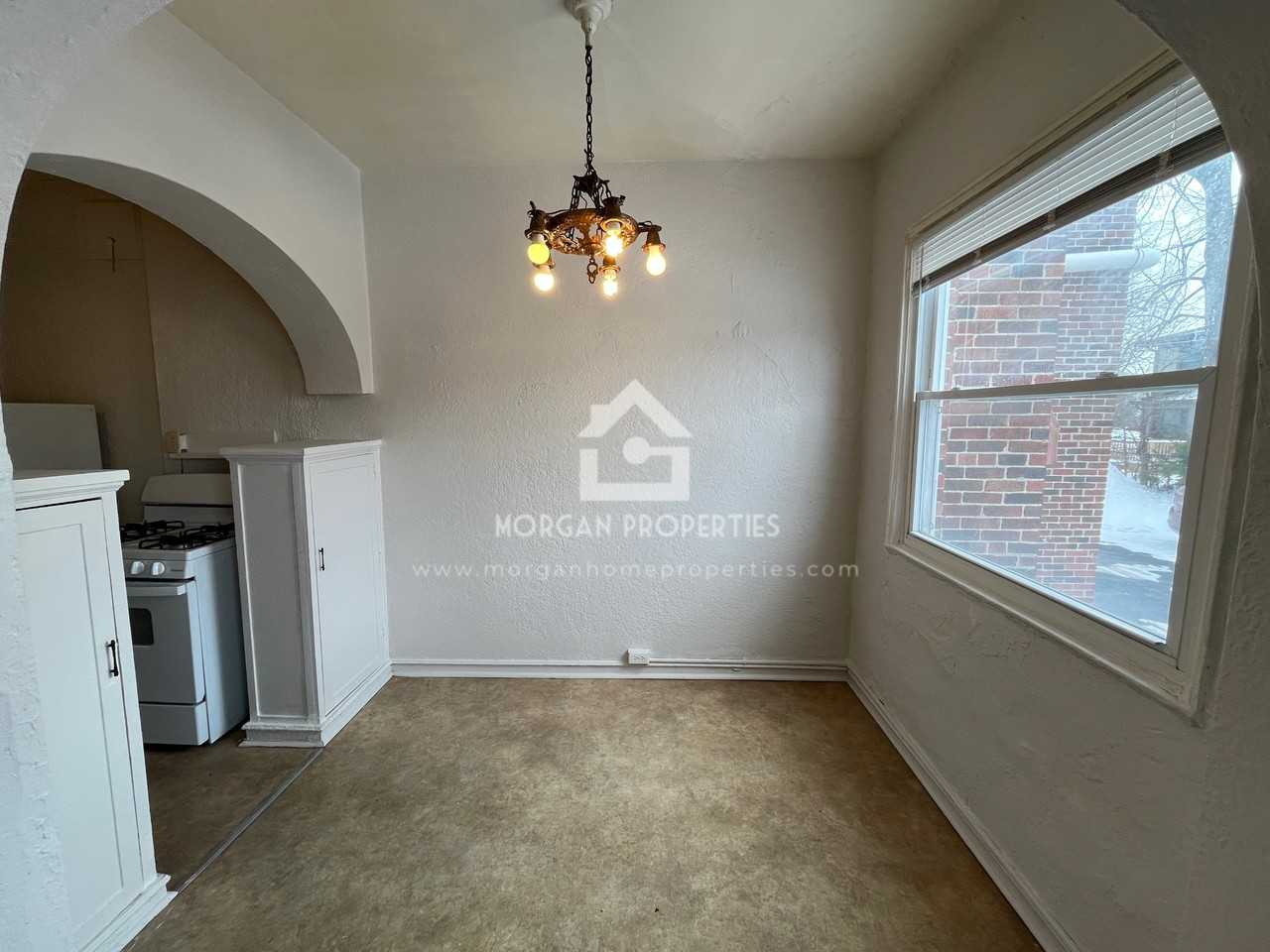 1231-1235 West Walnut Street - Kokomo - Photo 4 of 20