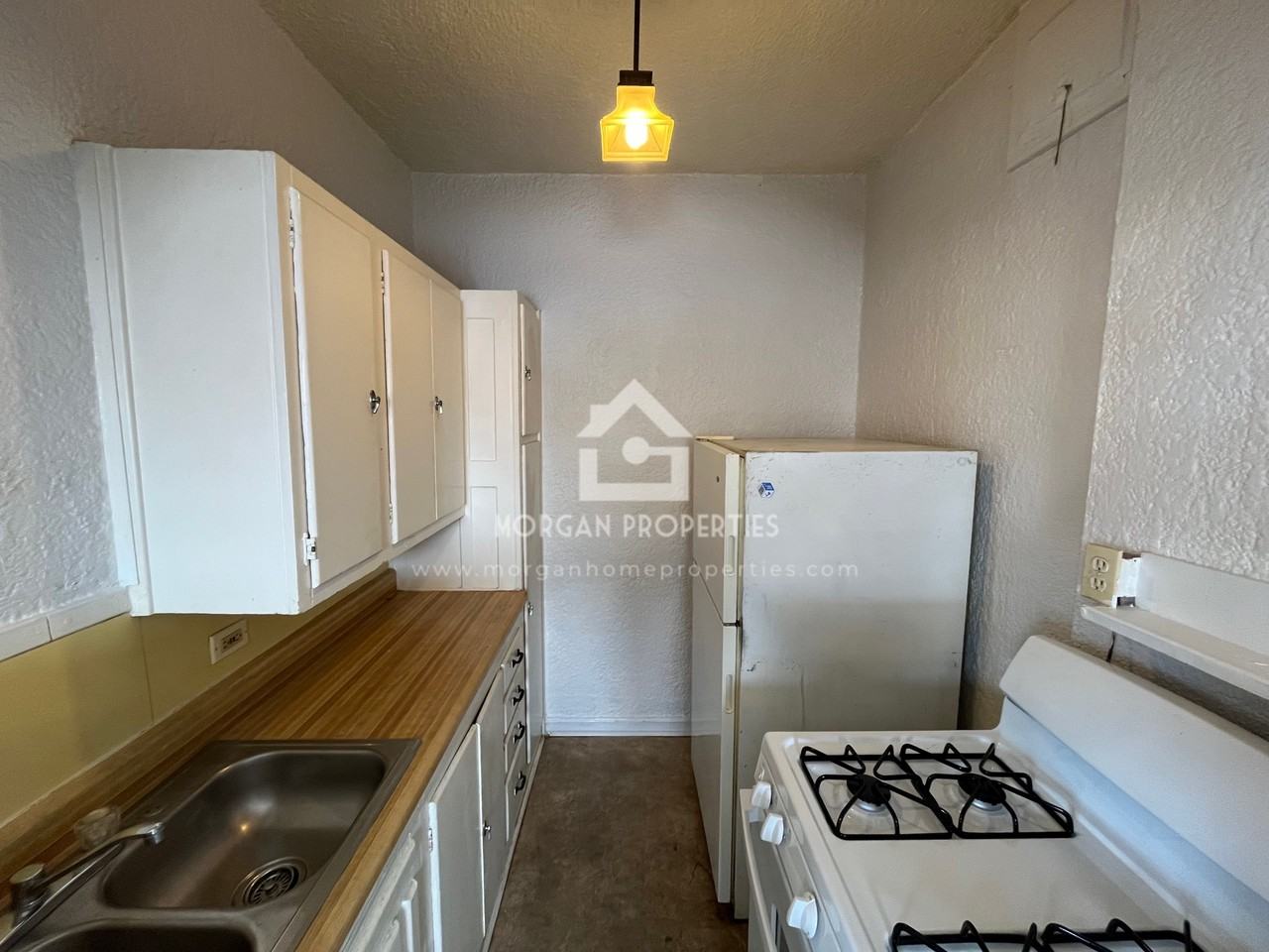 1231-1235 West Walnut Street - Kokomo - Photo 5 of 20