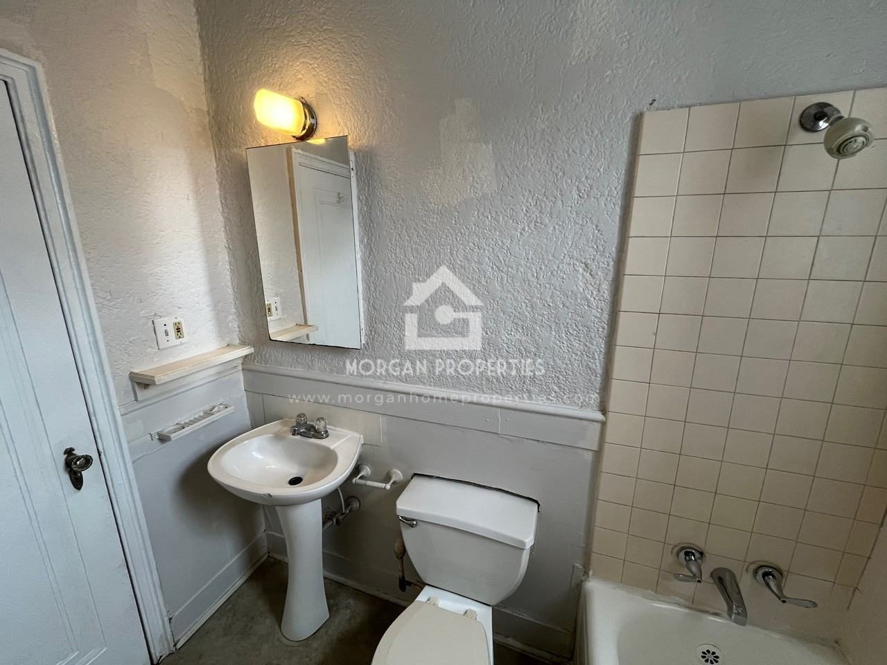 1231-1235 West Walnut Street - Kokomo - Photo 6 of 20