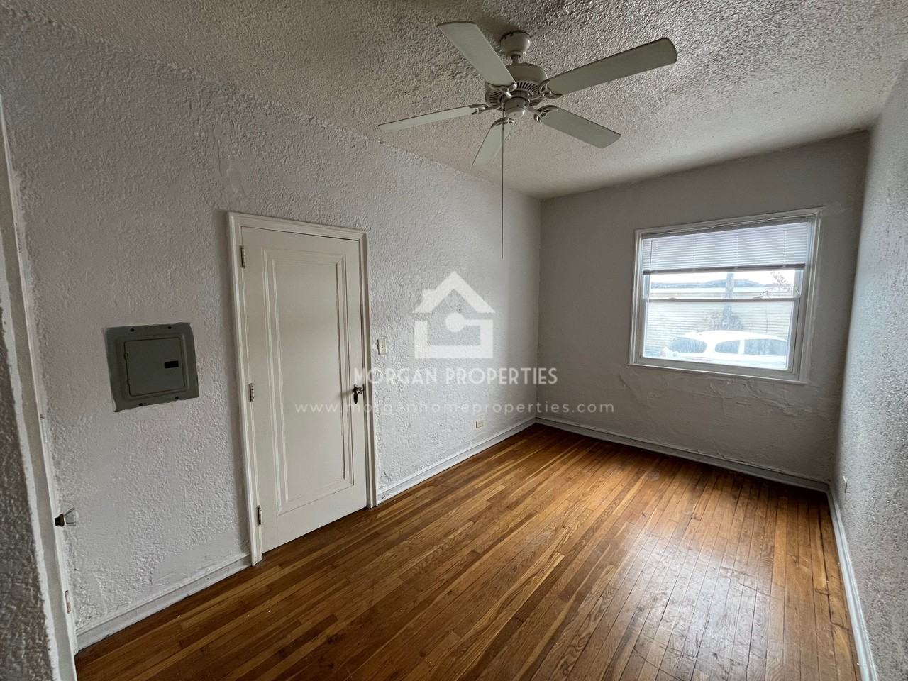 1231-1235 West Walnut Street - Kokomo - Photo 7 of 20